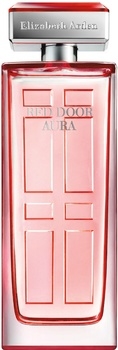 Elizabeth Arden Red Door Aura