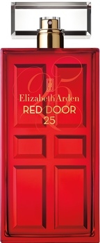 Elizabeth Arden Red Door 25