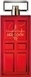Elizabeth Arden Red Door 25