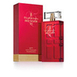 Elizabeth Arden Red Door 25