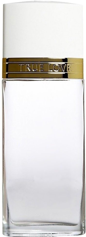 Elizabeth Arden True Love