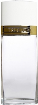 Elizabeth Arden True Love
