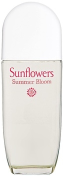 Elizabeth Arden Sunflowers Summer Bloom