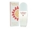 Elizabeth Arden Sunflowers Dream Petals