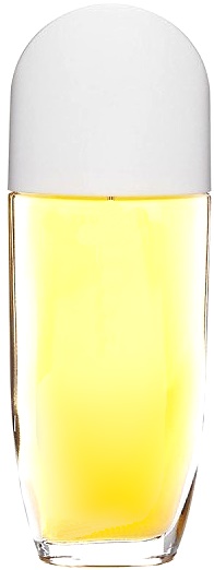 Elizabeth Arden Sunflowers