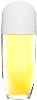 Elizabeth Arden Sunflowers