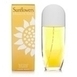 Elizabeth Arden Sunflowers