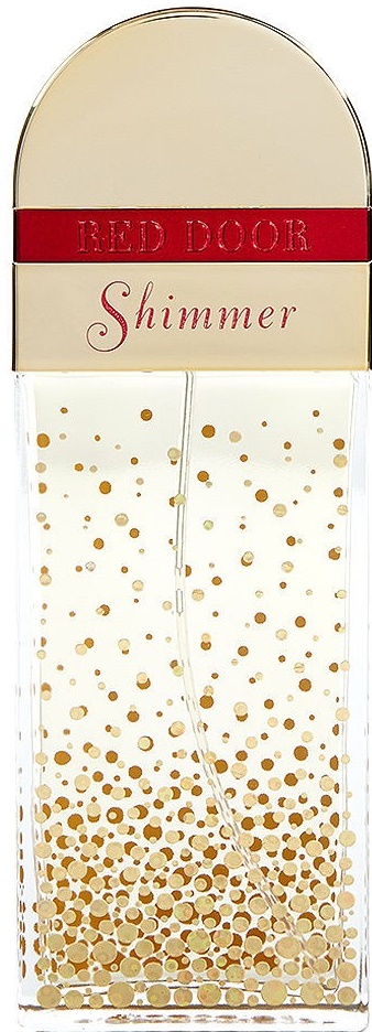 Elizabeth Arden Red Door Shimmer