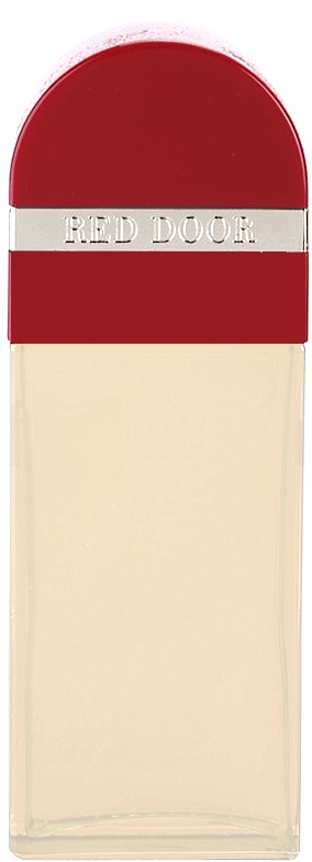 Elizabeth Arden Red Door