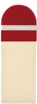 Elizabeth Arden Red Door