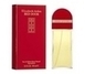 Elizabeth Arden Red Door