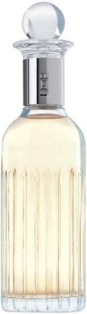 Elizabeth Arden Splendor