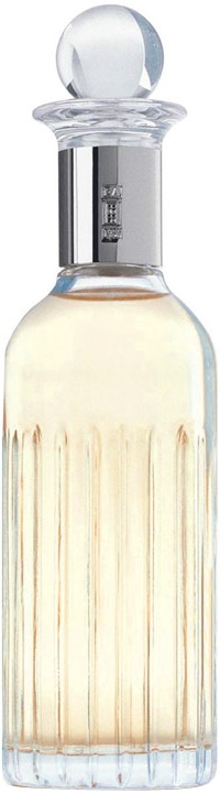 Elizabeth Arden Splendor