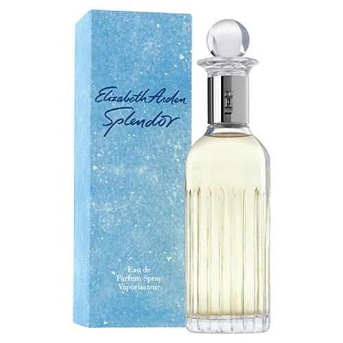 Elizabeth Arden Splendor
