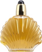 Elizabeth Taylor Black Pearls