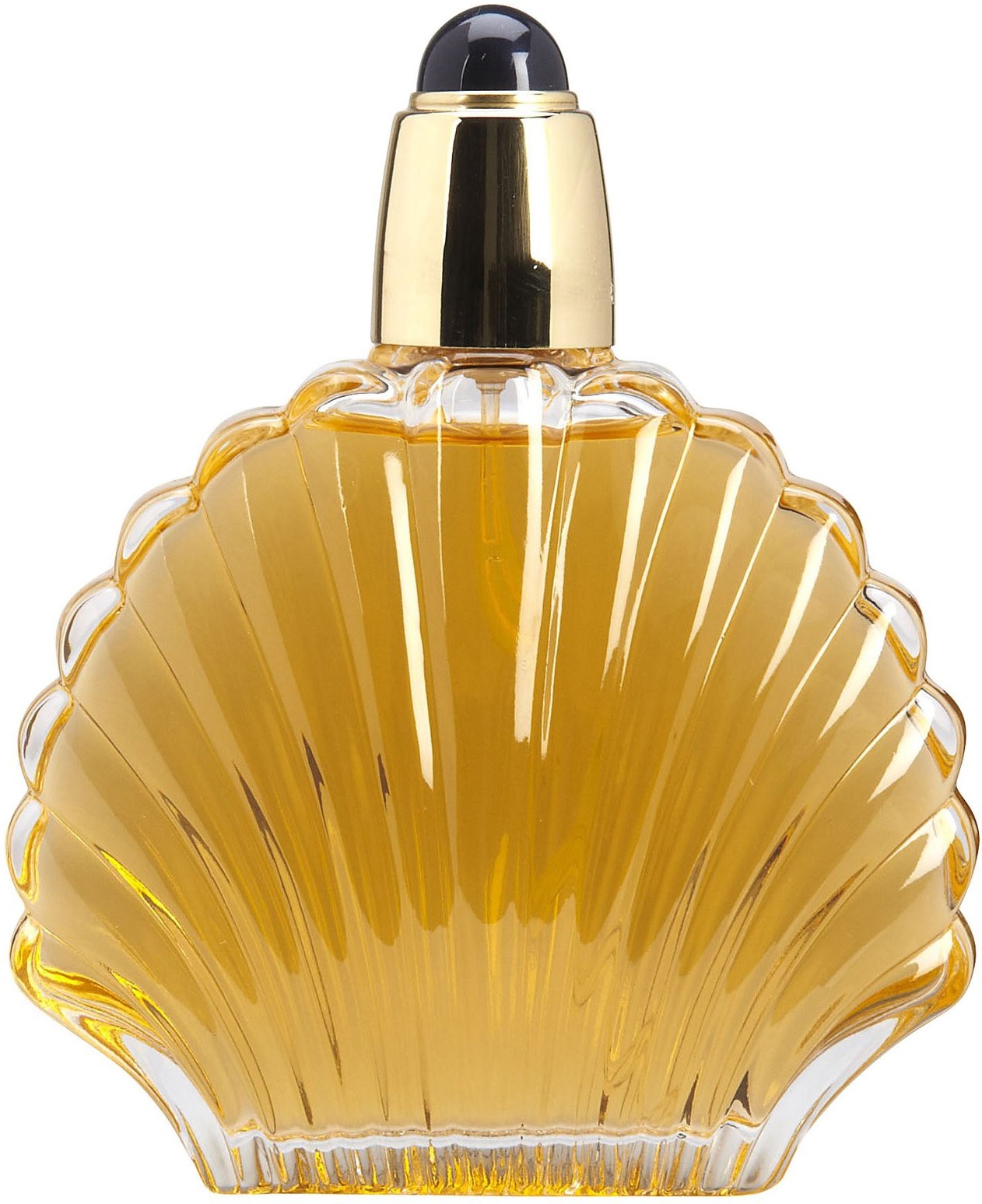 Elizabeth Taylor Black Pearls