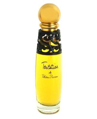 Paloma Picasso Tentations