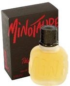 Paloma Picasso Minotaure