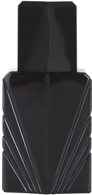 Elizabeth Taylor Passion Men