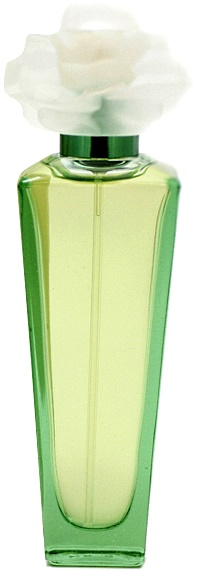 Elizabeth Taylor Gardenia