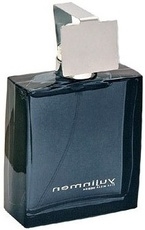 Ella Mikao Yujin Men