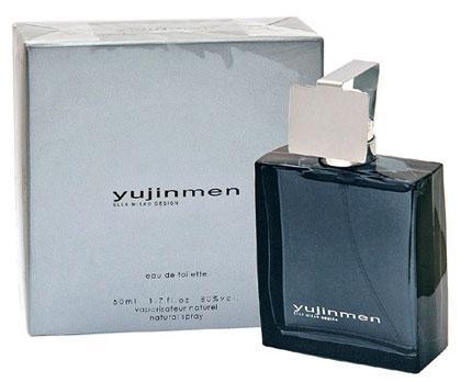 Ella Mikao Yujin Men