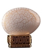 The House of Oud Breath Of The Infinite