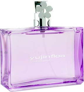 Ella Mikao Yujin Floa