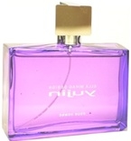 Ella Mikao Yujin Pour Homme