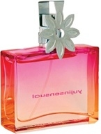 Ella Mikao Yujin Sensual