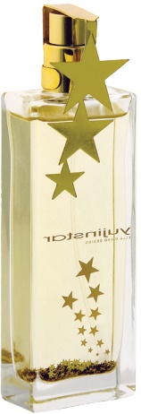 Ella Mikao Yujin Star