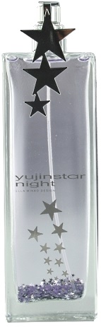 Ella Mikao Yujin Star Night