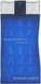 Emanuel Ungaro Apparition Cobalt men