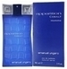 Emanuel Ungaro Apparition Cobalt men