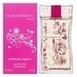 Emanuel Ungaro Apparition Pink