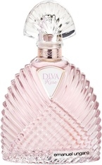 Emanuel Ungaro Diva Rose