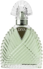 Emanuel Ungaro Fleur de Diva