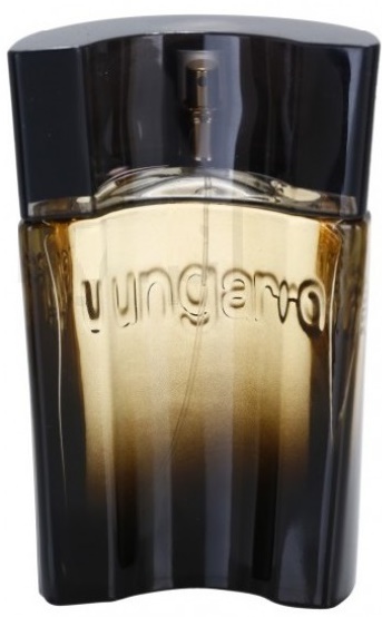 Emanuel Ungaro Feminin