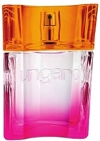 Emanuel Ungaro Love