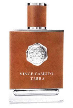 Vince Camuto Terra
