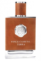 Vince Camuto Terra