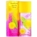 Elizabeth Arden Green Tea Mimosa