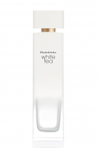 Elizabeth Arden White Tea