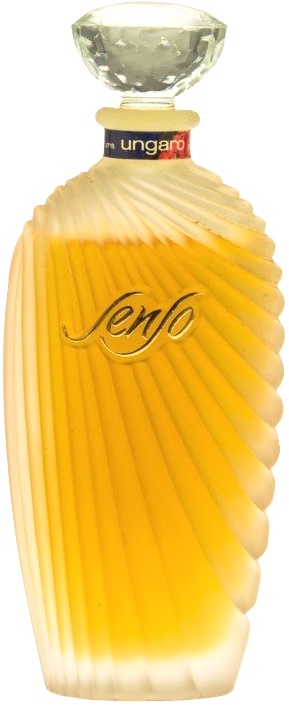 Emanuel Ungaro Senso