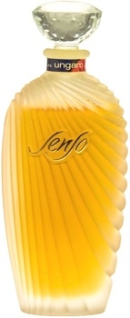 Emanuel Ungaro Senso