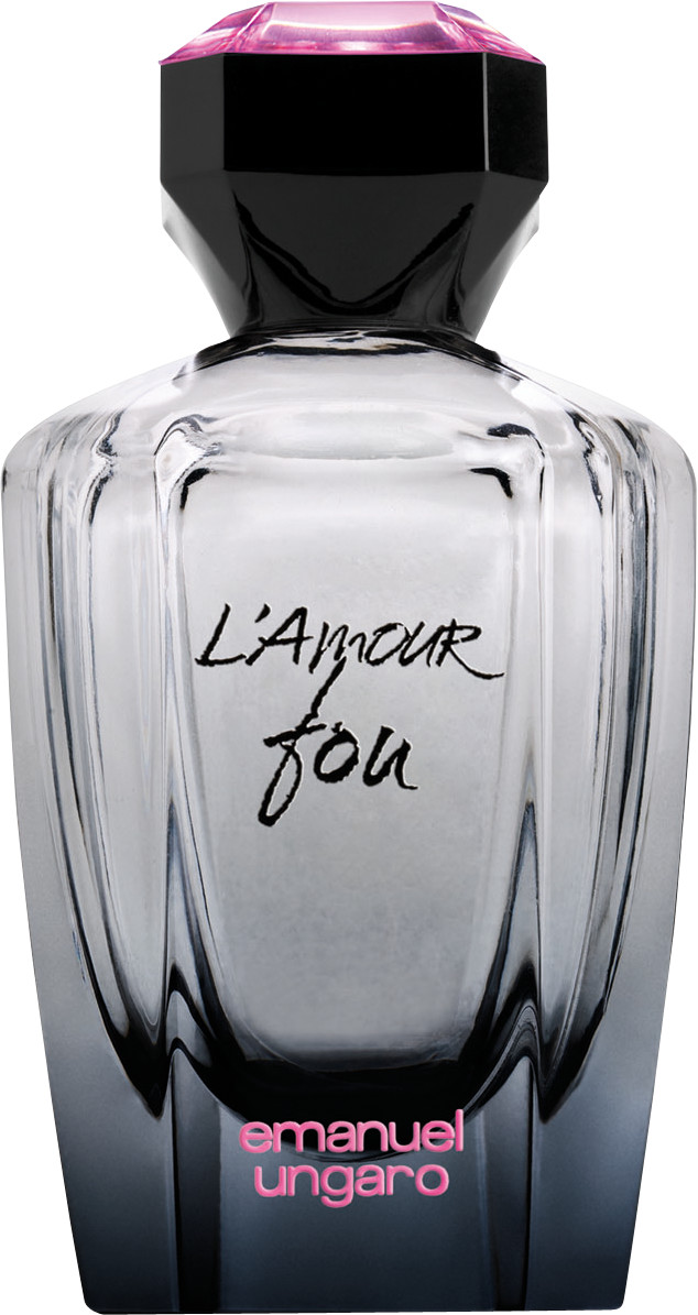 Emanuel Ungaro L'Amour Fou