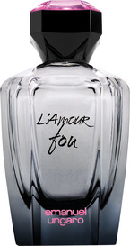 Emanuel Ungaro L'Amour Fou