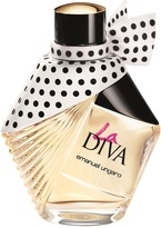 Emanuel Ungaro La Diva
