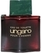 Emanuel Ungaro pour L'Homme