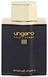 Emanuel Ungaro Ungaro pour L'Homme III